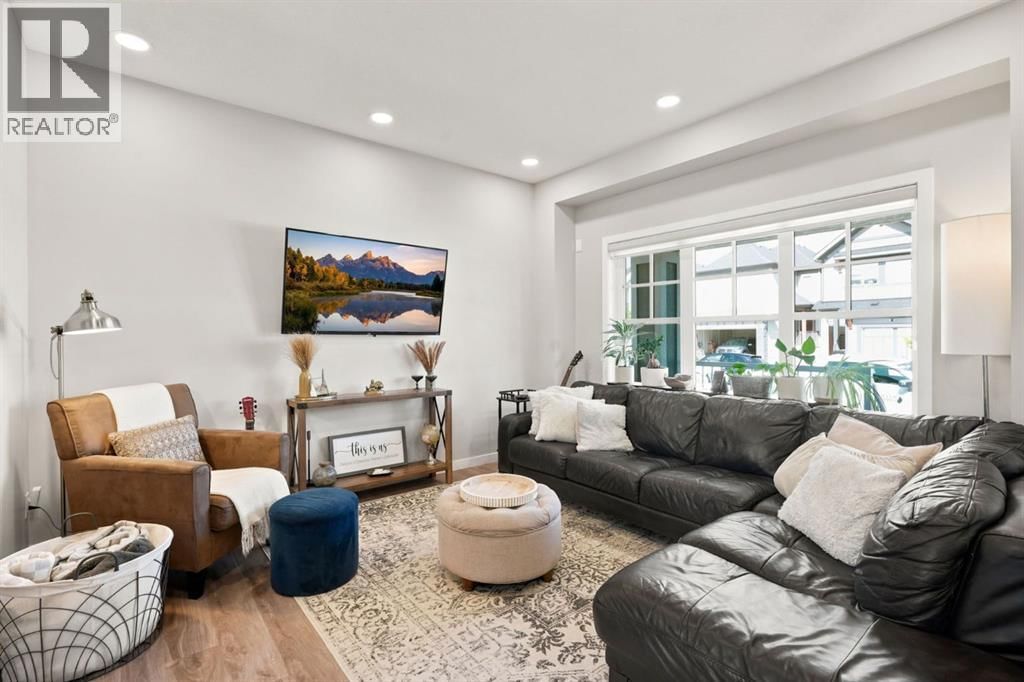 85 Masters Street property photo