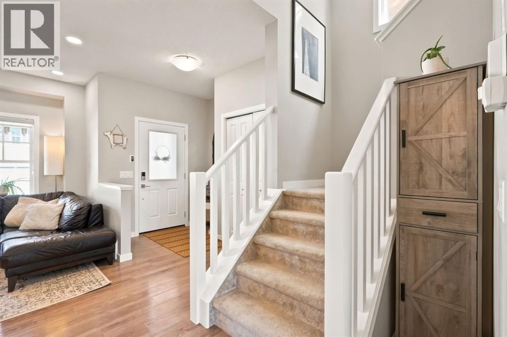85 Masters Street property photo