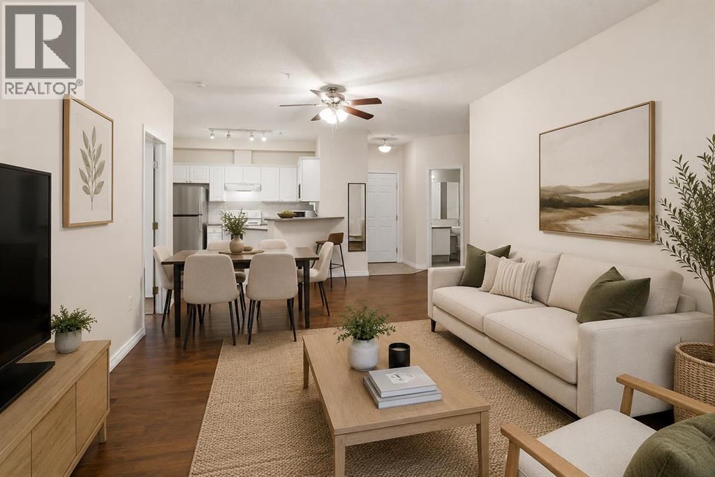 126 14 Avenue property photo