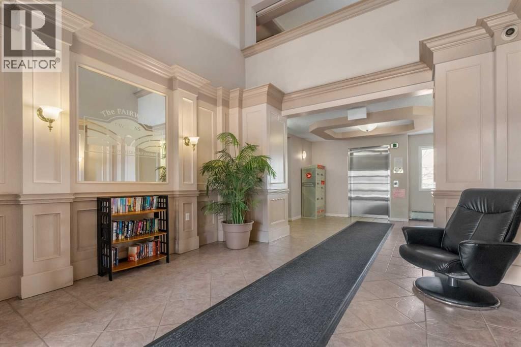 26 Country Hills View property photo