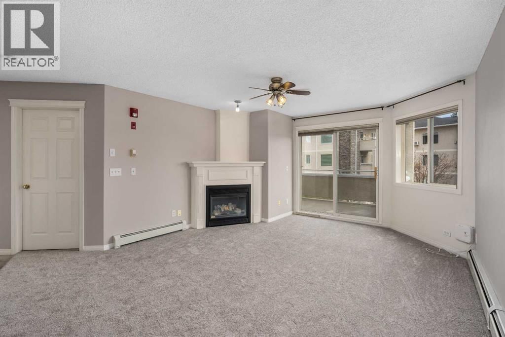 26 Country Hills View property photo