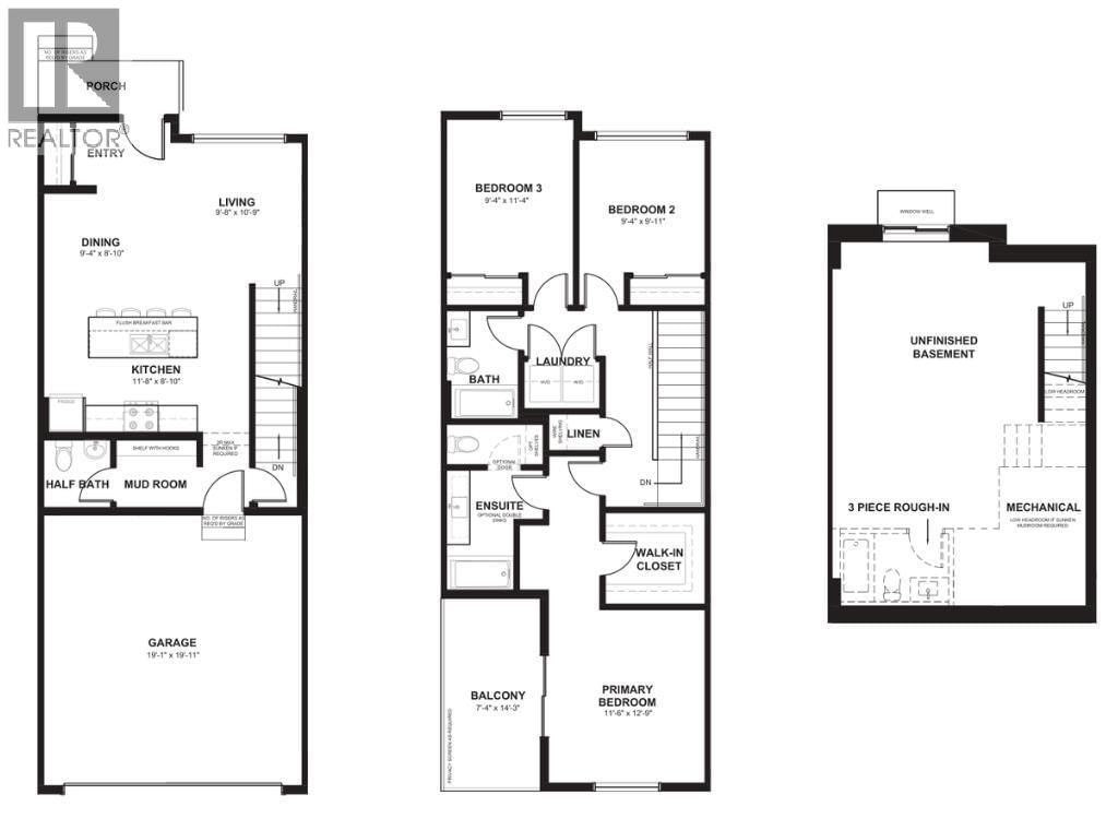 52 Eston Lane property photo