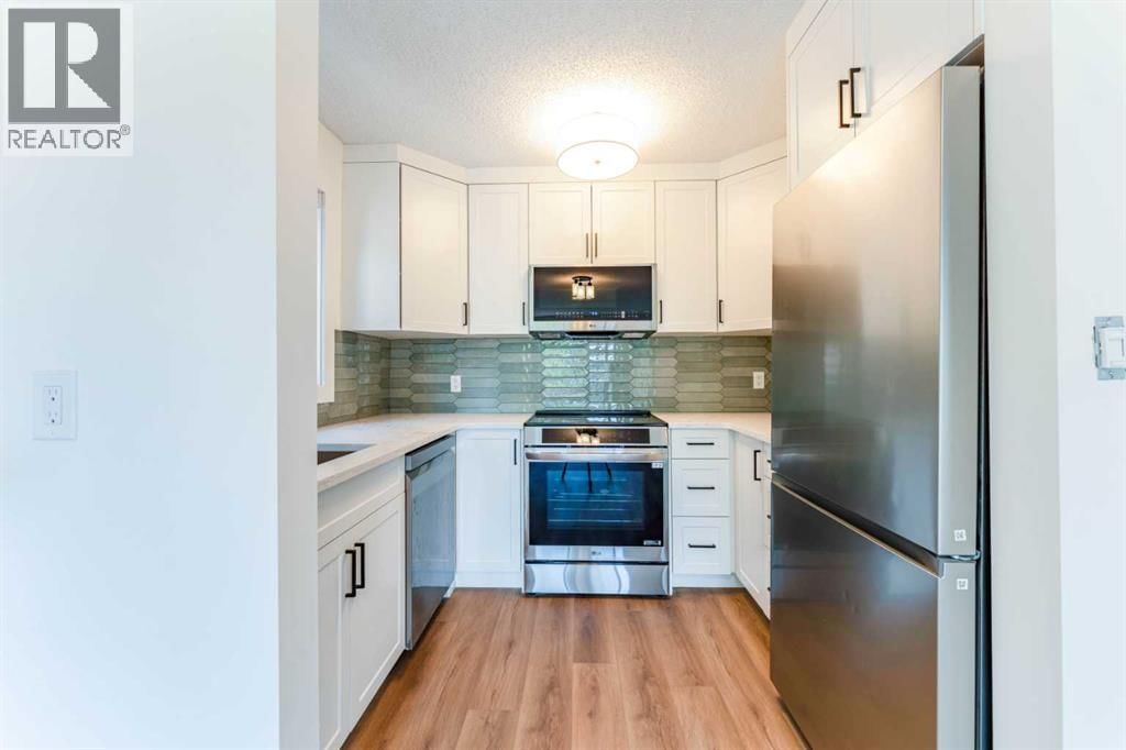 624 2 Avenue property photo