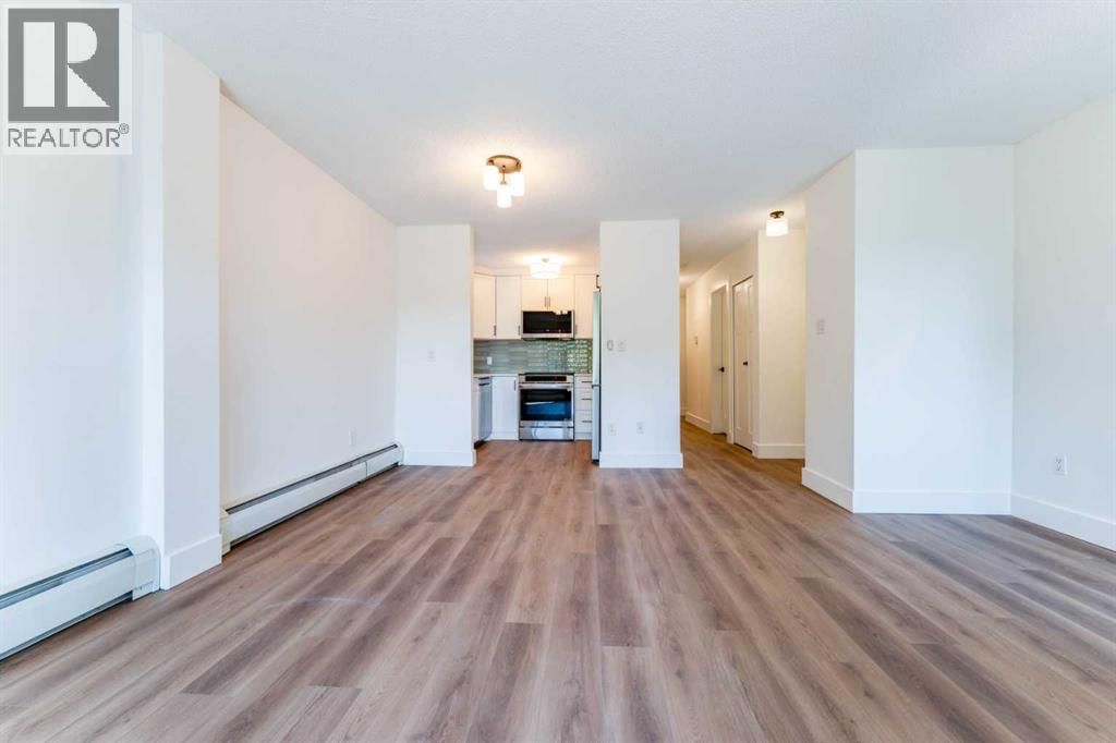 624 2 Avenue property photo