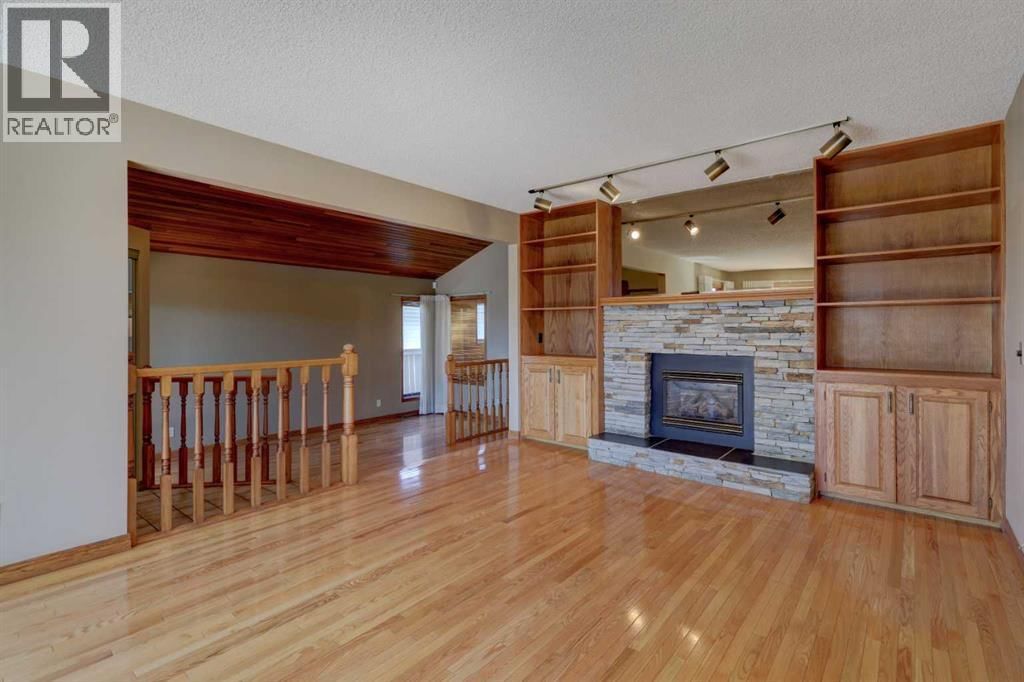 2328 Munro Drive property photo