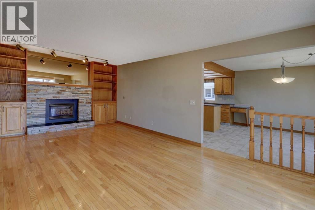2328 Munro Drive property photo