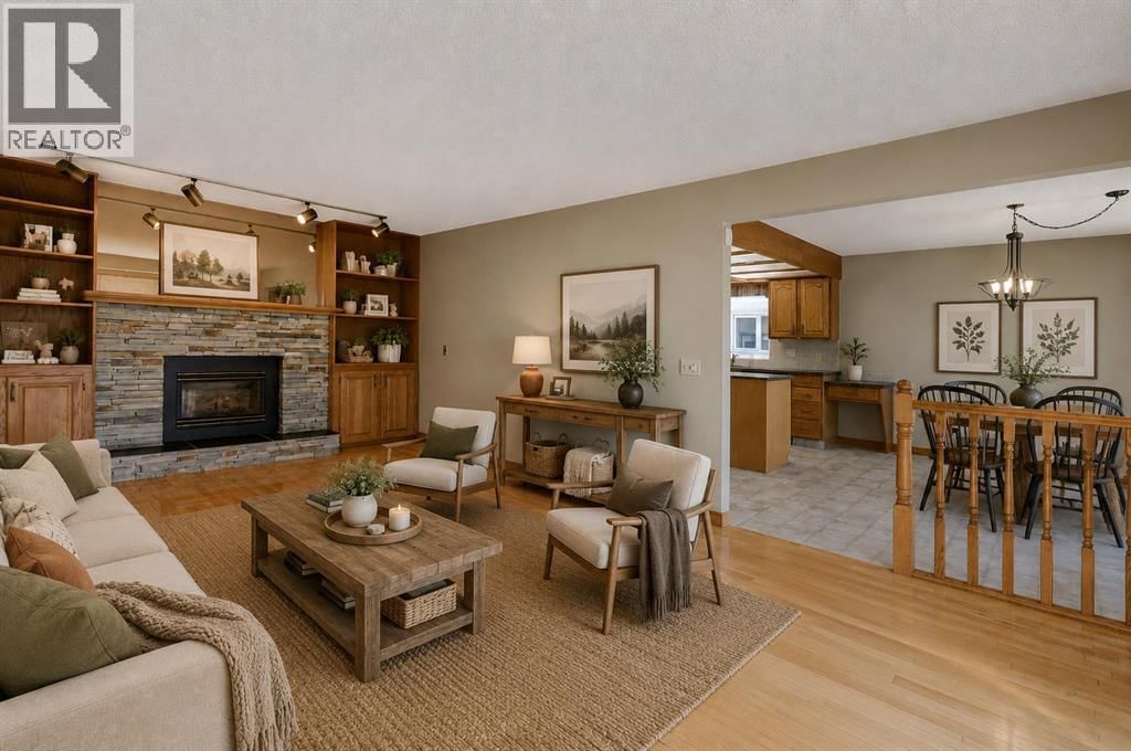 2328 Munro Drive property photo