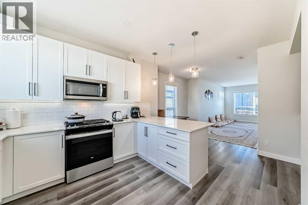 30 Evanscrest Park property photo