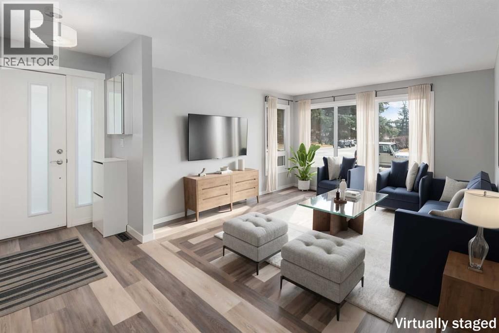 51 Woodmont Road property photo