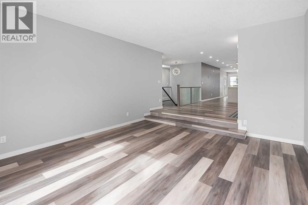 51 Woodmont Road property photo