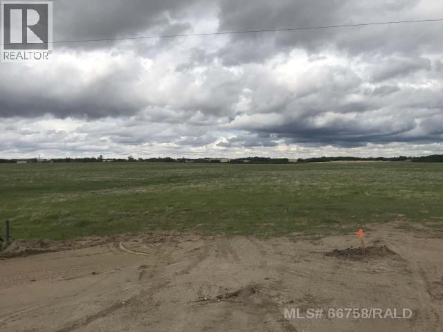 4 SW 20-44-6-W4TH, Rural Wainwright No. 61, M.D. of, Alberta T9W 1S8