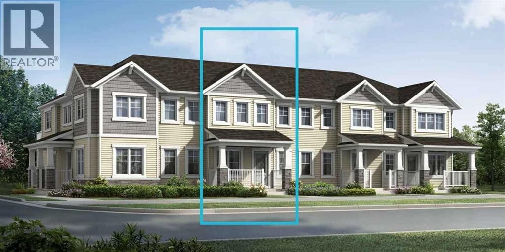 155 Yorkville Common