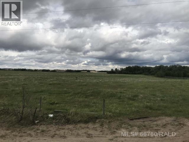 2 SW 20-44-6-W4TH, Rural Wainwright No. 61, M.D. of, Alberta T9W 1S8
