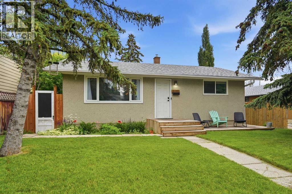 3732 45 Street property photo