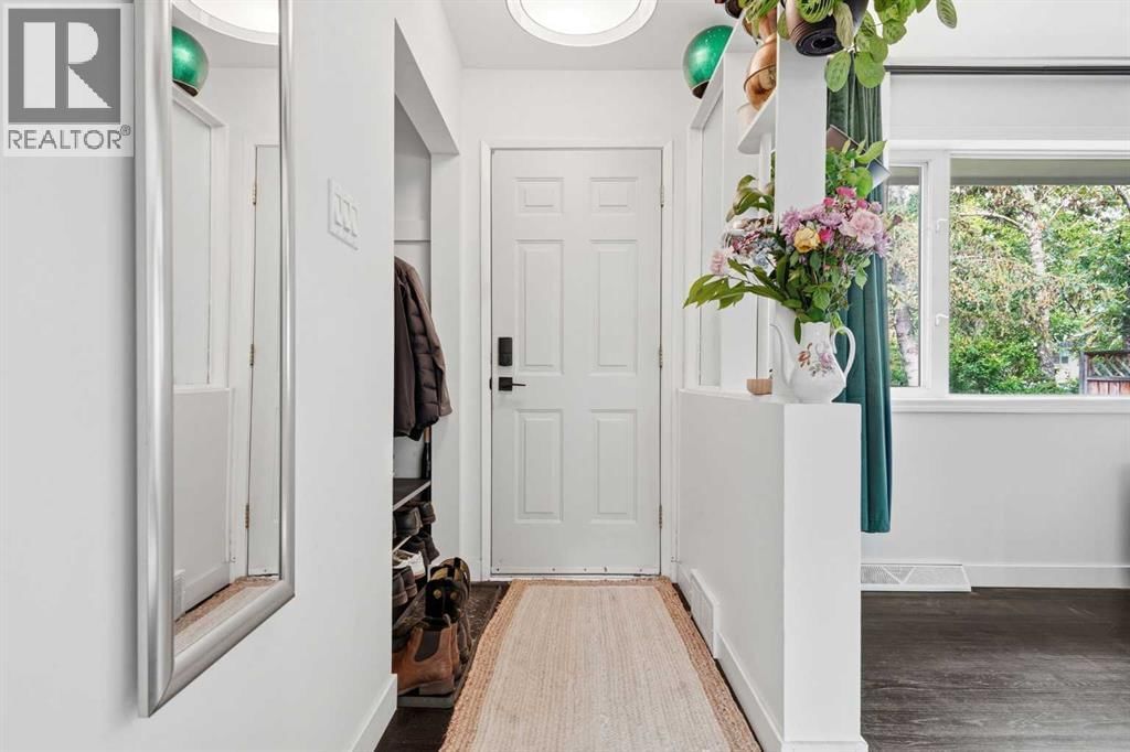 3732 45 Street property photo