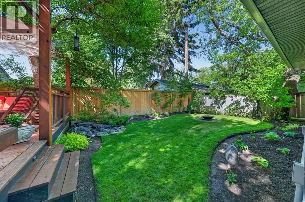 3818 Elbow Drive property photo