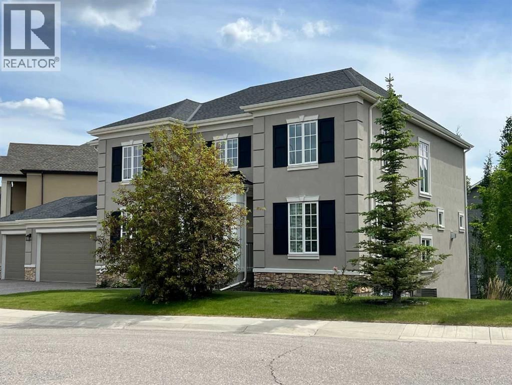 45 Rockcliff Heights property photo