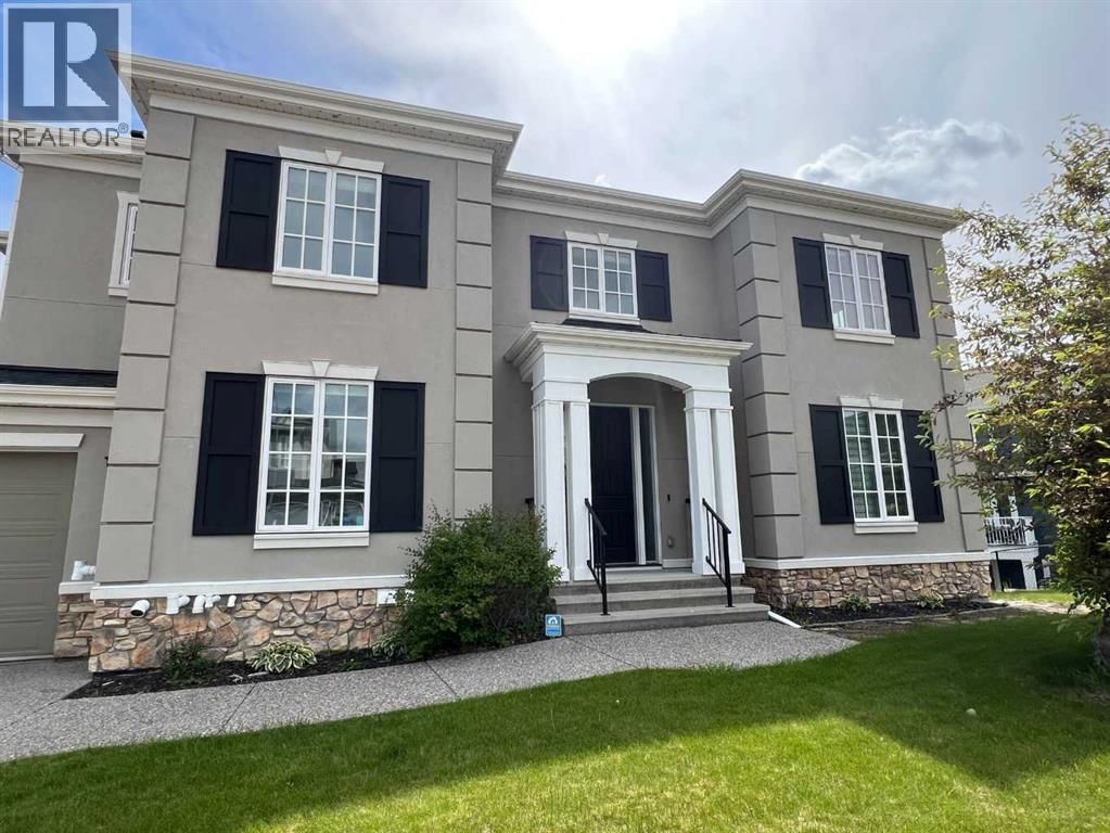 45 Rockcliff Heights property photo