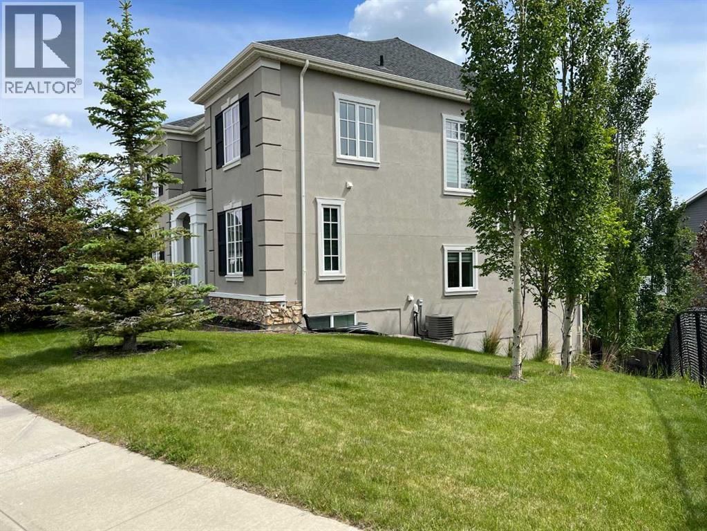 45 Rockcliff Heights property photo
