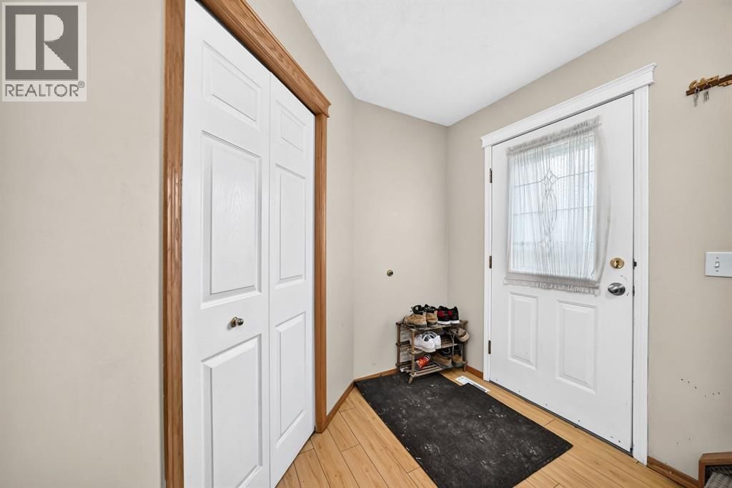 145 Martinvalley Crescent property photo