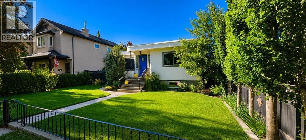 618 11 Avenue property photo