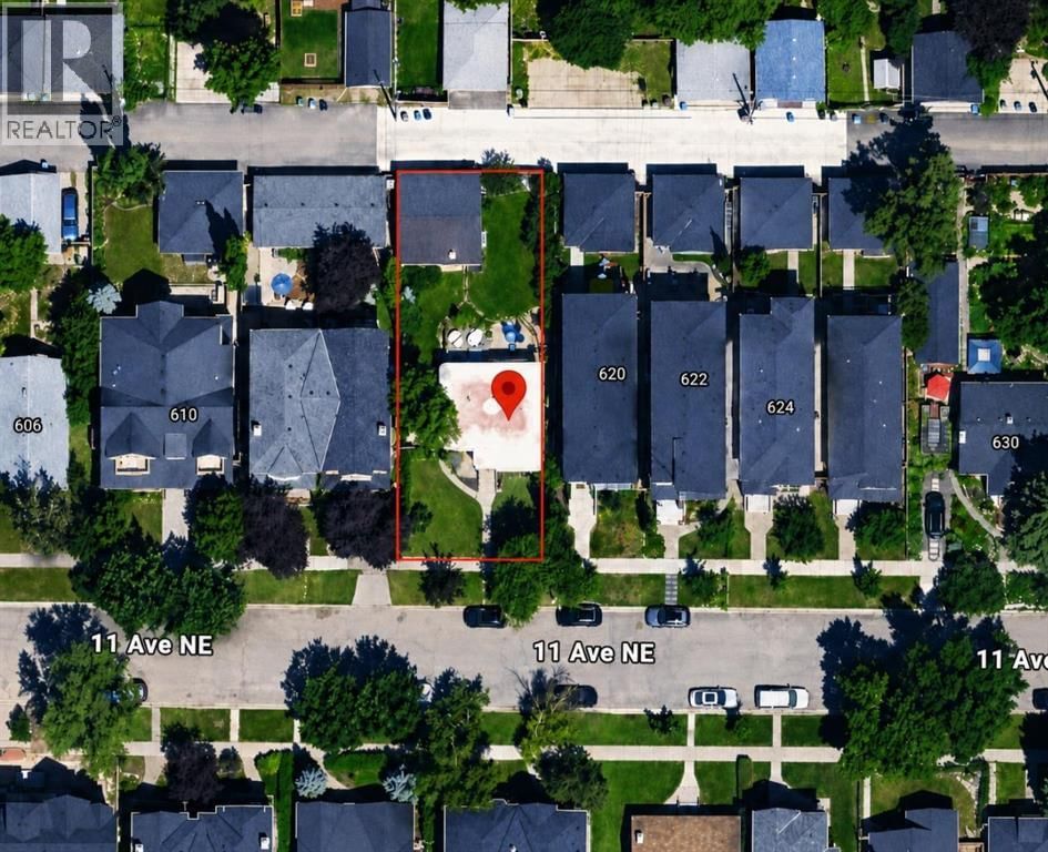 618 11 Avenue property photo