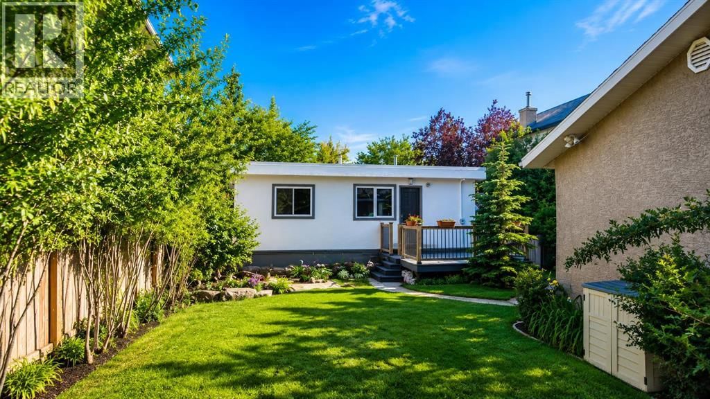 618 11 Avenue property photo