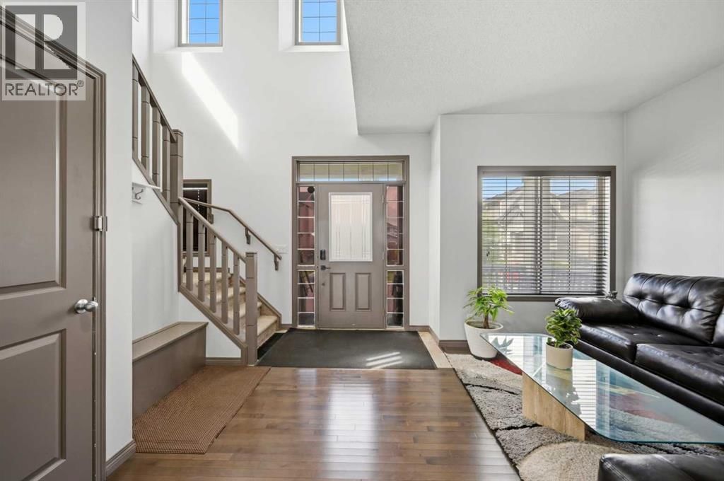19 Skyview Point Road property photo