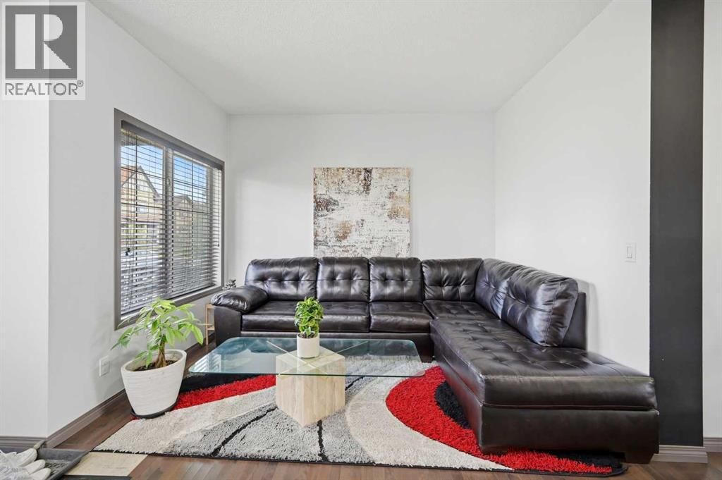 19 Skyview Point Road property photo