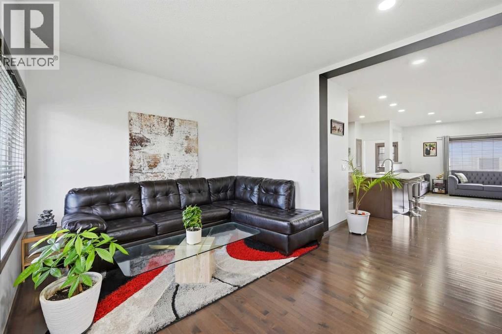 19 Skyview Point Road property photo