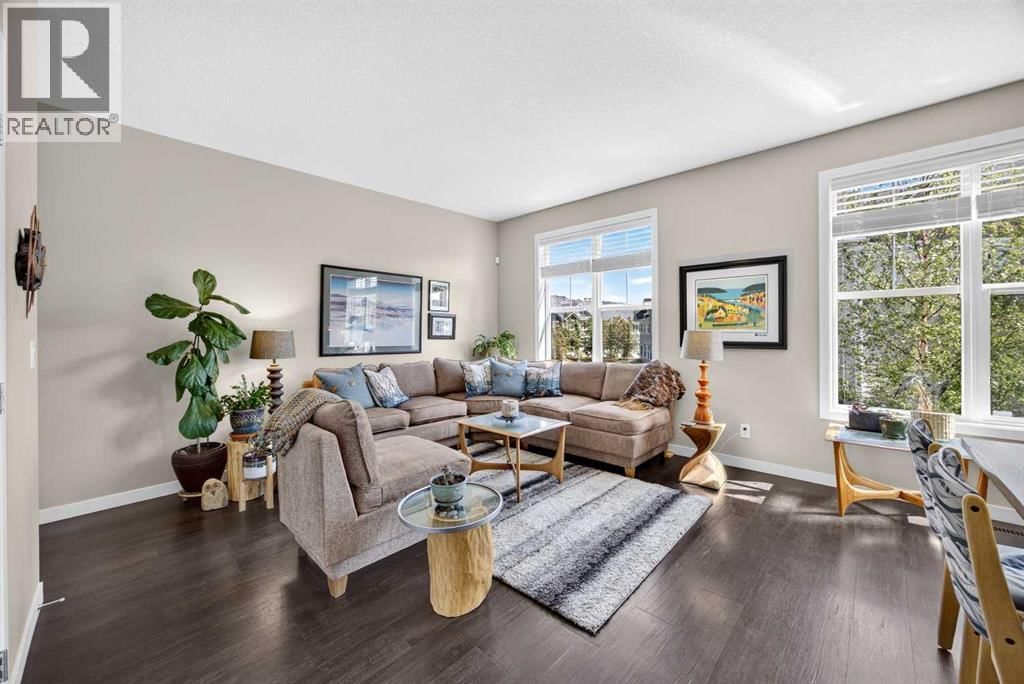 881 Sage Valley Boulevard property photo
