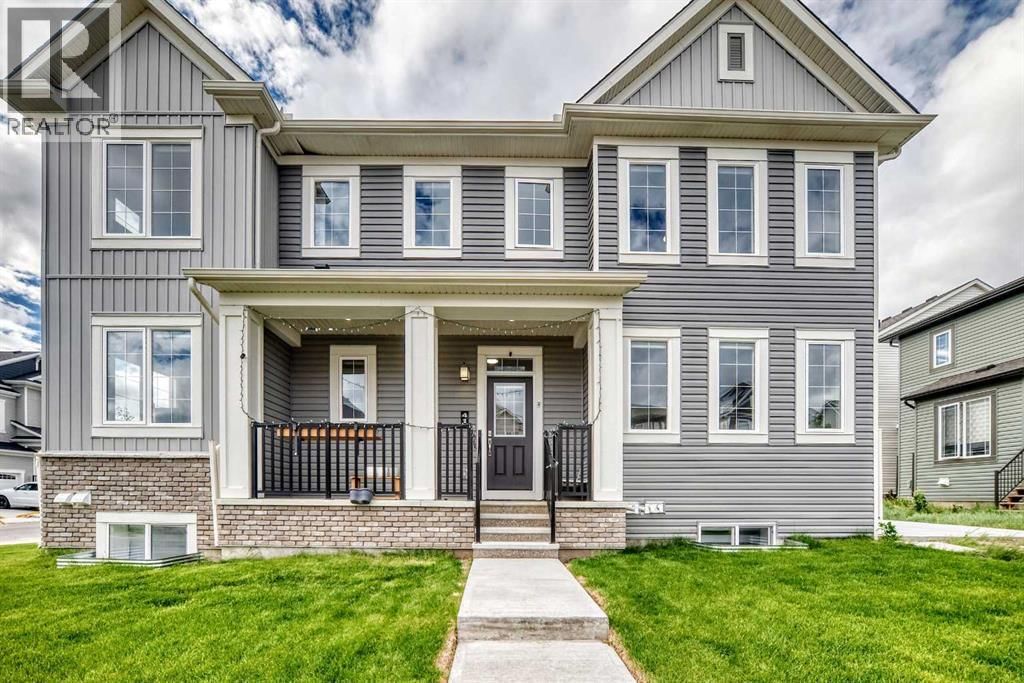41 Cityline Heath property photo