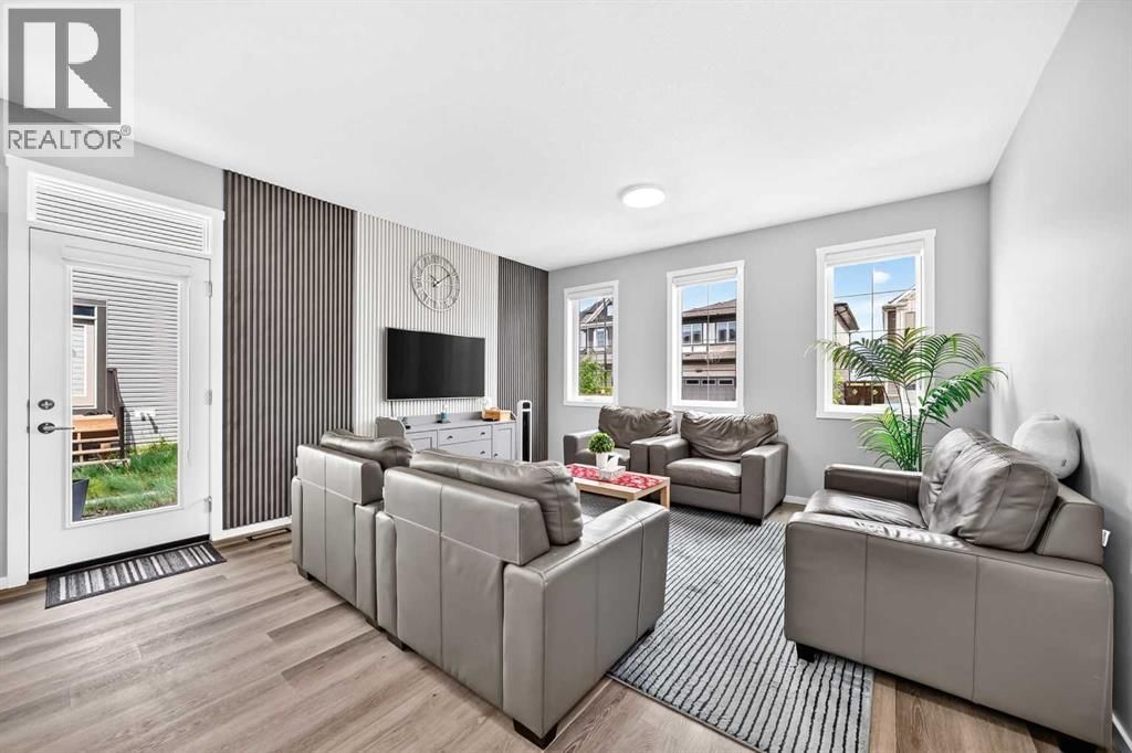 41 Cityline Heath property photo