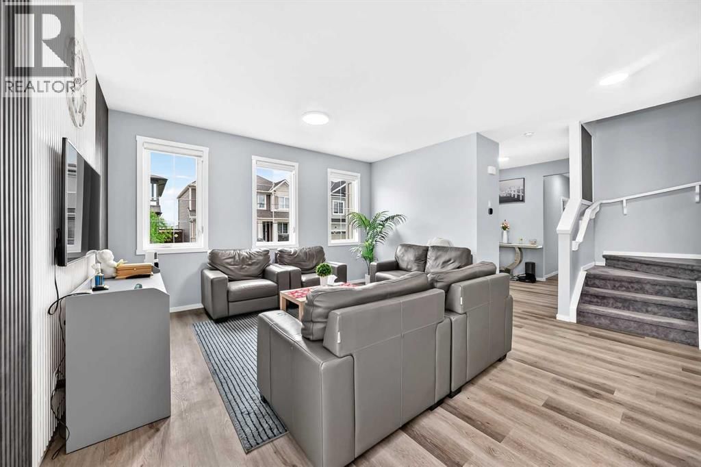 41 Cityline Heath property photo