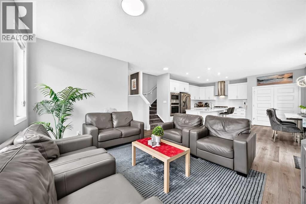 41 Cityline Heath property photo