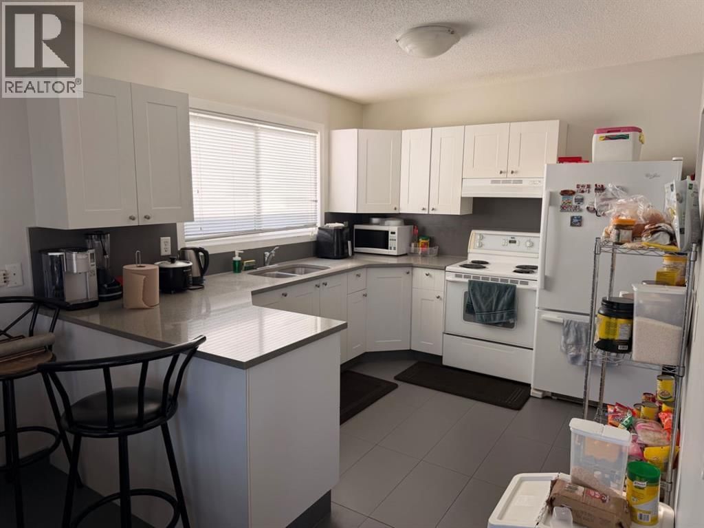 911131 Sacramento Drive property photo
