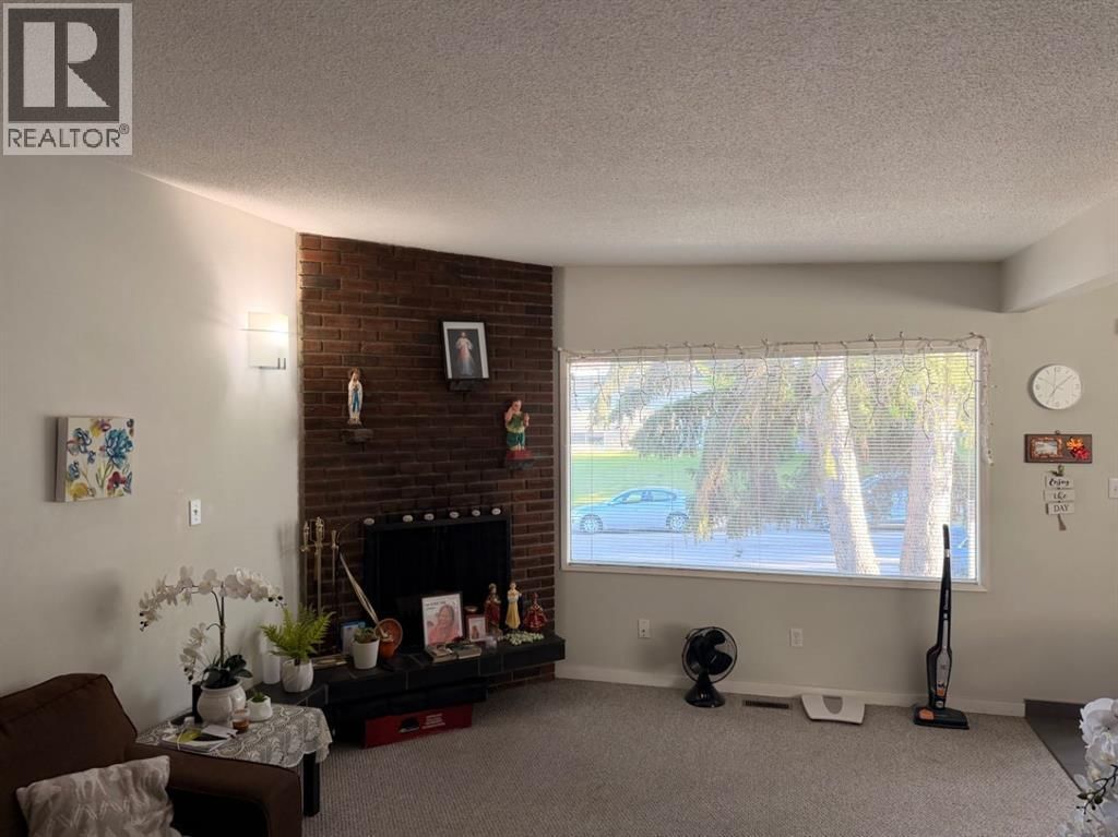 911131 Sacramento Drive property photo