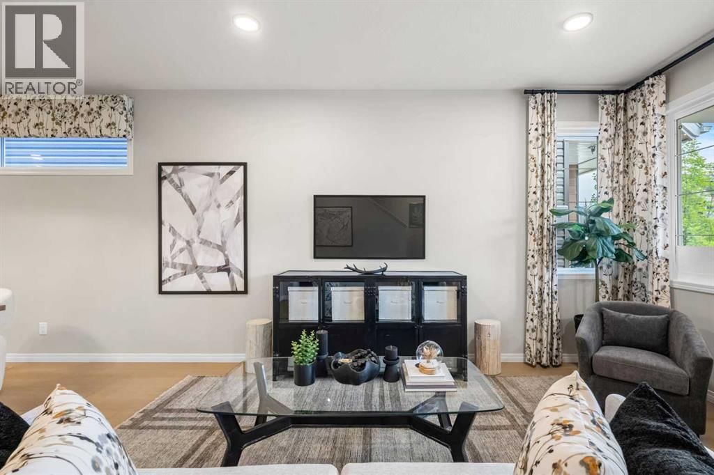 174 Mitchell Road property photo