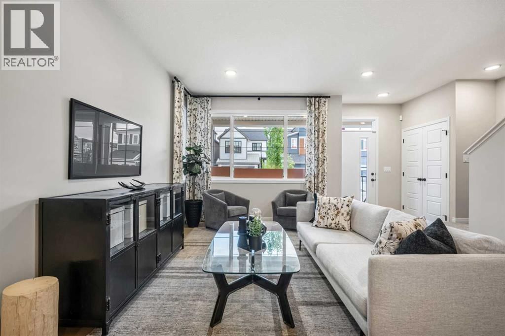 174 Mitchell Road property photo