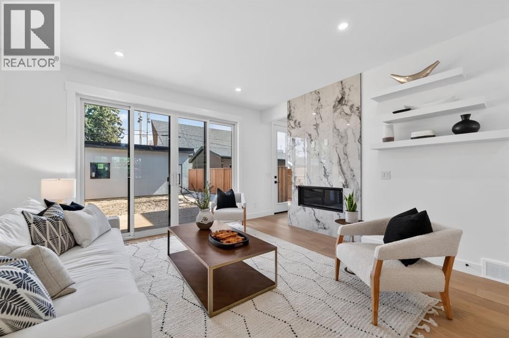 3114 4A Street property photo