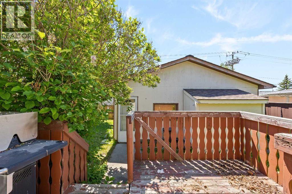 4739 Rundlewood Road property photo
