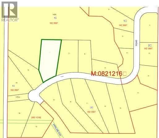 18 Elk Ridge Estates, Rural Woodlands County, Alberta T7S 1N9