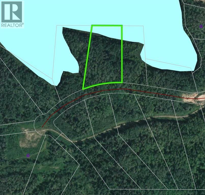 19 Elk Ridge Estates, Rural Woodlands County, Alberta T7S 1N9
