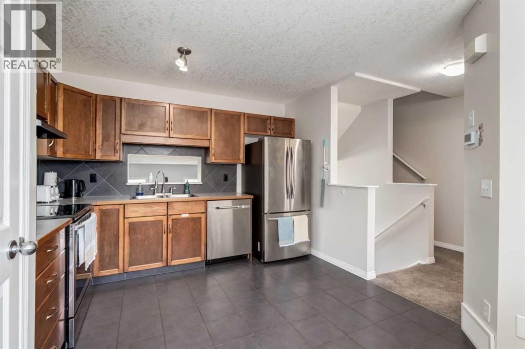 55 Copperfield Court property photo