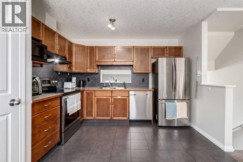 55 Copperfield Court property photo