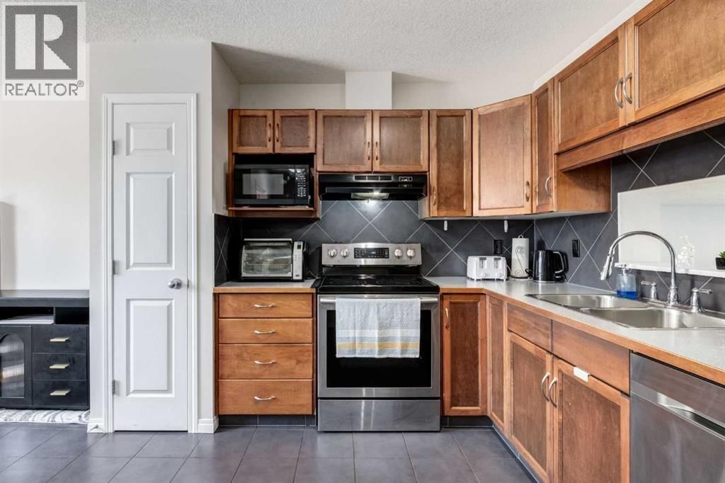 55 Copperfield Court property photo