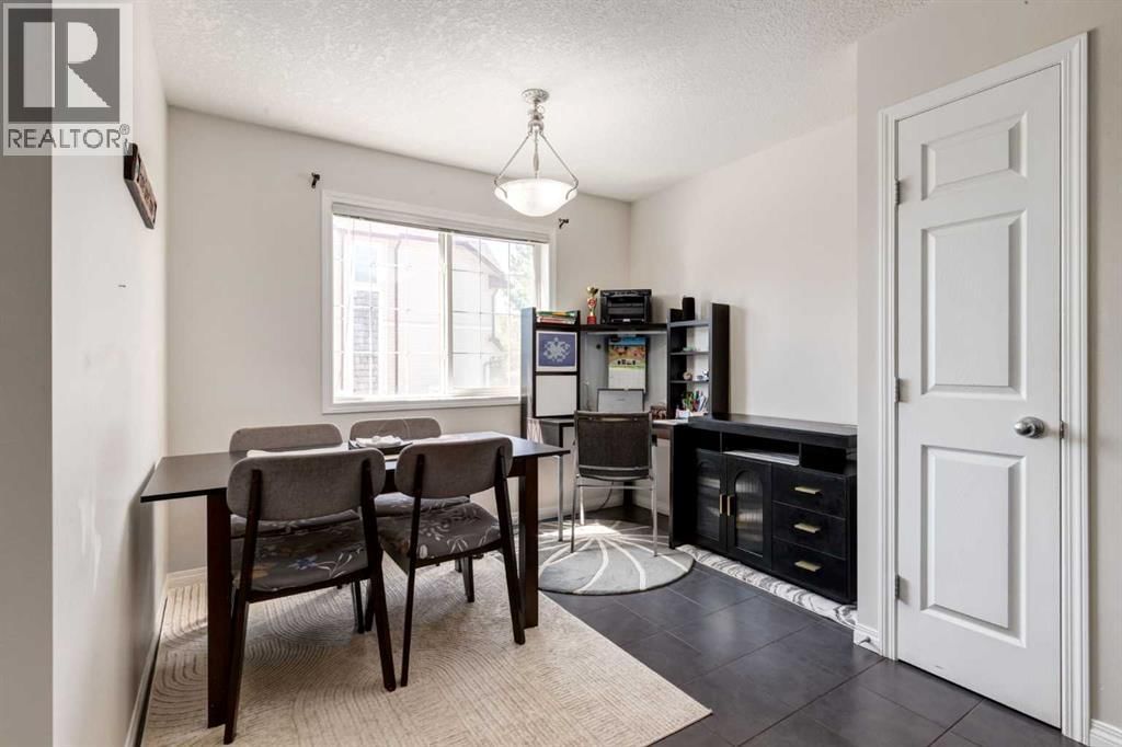 55 Copperfield Court property photo