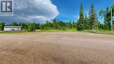 110 Elk Ridge Estates | Rural Woodlands County Alberta | Slide Image Two
