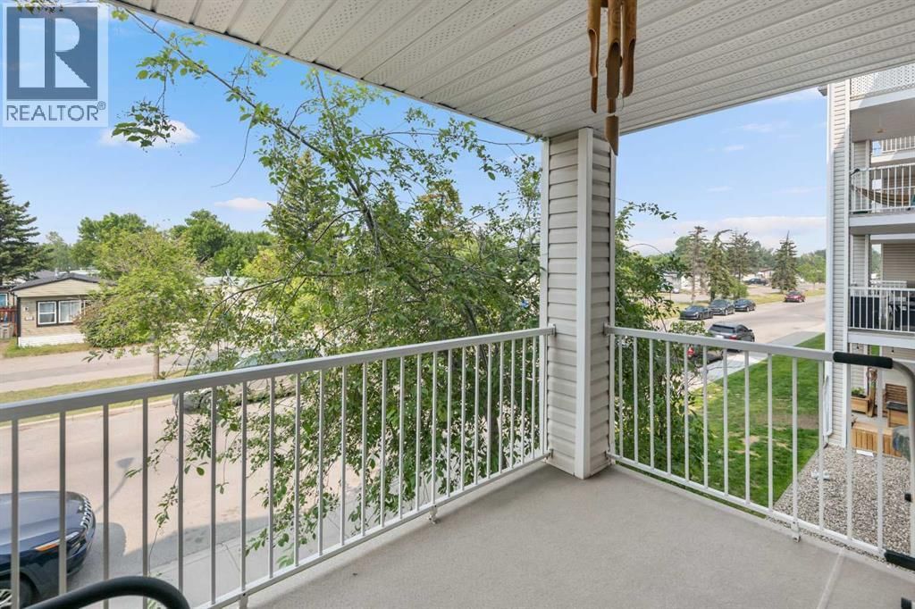 6224 17 Avenue property photo