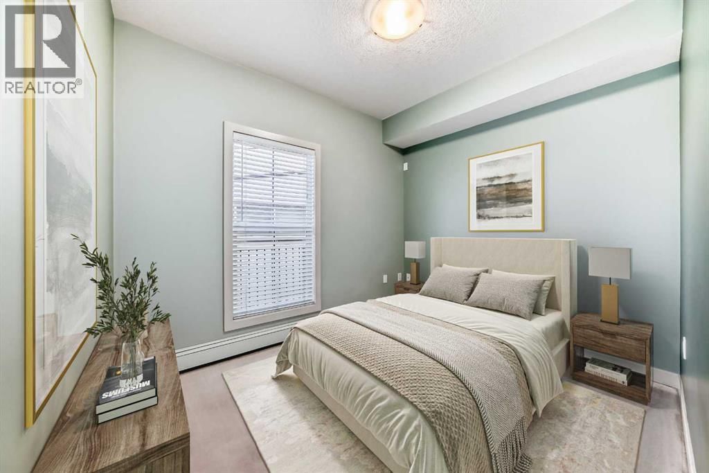 4704 Stanley Road property photo